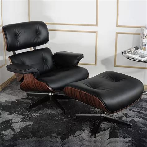 best eames chair replica|eames chair alternatives.